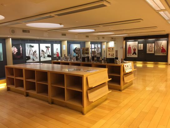 SIBELIUS & IMAGES OF FINLAND, Academic Bookstore, Helsinki from April 23 - November 8, 2015 (2)