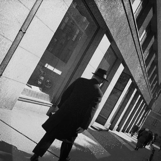 AHO & SOLDAN © JB Heikki Aho, Björn Soldan, Photo London, Paris Photo, Helsinki